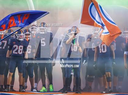 Thumbnail 2 in East St. Louis @ Bishop Gorman photogallery.