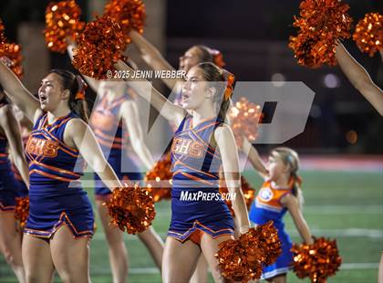 Thumbnail 2 in East St. Louis @ Bishop Gorman photogallery.