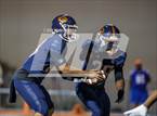 Photo from the gallery "East St. Louis @ Bishop Gorman"