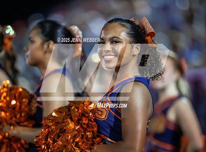 Thumbnail 1 in East St. Louis @ Bishop Gorman photogallery.