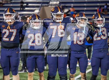 Thumbnail 2 in East St. Louis @ Bishop Gorman photogallery.