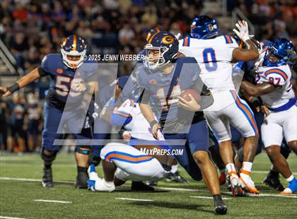 Thumbnail 1 in East St. Louis @ Bishop Gorman photogallery.