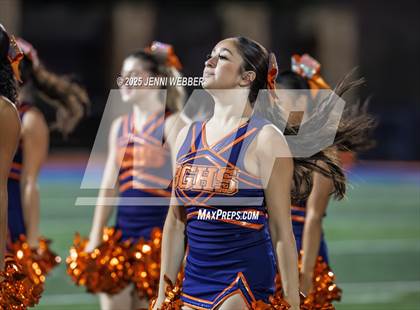 Thumbnail 1 in East St. Louis @ Bishop Gorman photogallery.