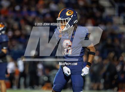 Thumbnail 2 in East St. Louis @ Bishop Gorman photogallery.