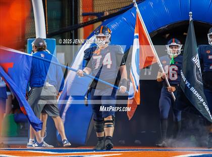 Thumbnail 2 in East St. Louis @ Bishop Gorman photogallery.