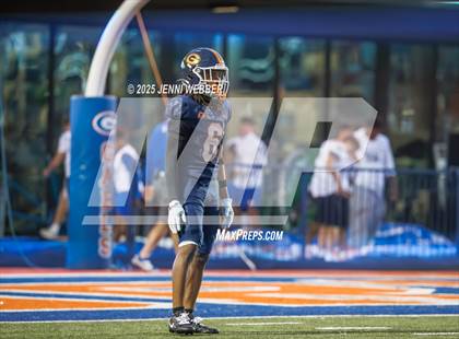 Thumbnail 1 in East St. Louis @ Bishop Gorman photogallery.