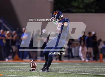 Thumbnail 2 in East St. Louis @ Bishop Gorman photogallery.