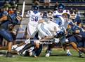Photo from the gallery "East St. Louis @ Bishop Gorman"
