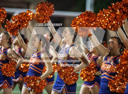Thumbnail 3 in East St. Louis @ Bishop Gorman photogallery.