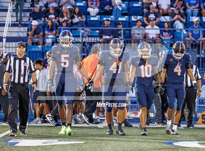 Thumbnail 3 in East St. Louis @ Bishop Gorman photogallery.