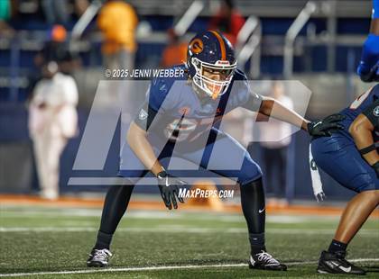 Thumbnail 2 in East St. Louis @ Bishop Gorman photogallery.