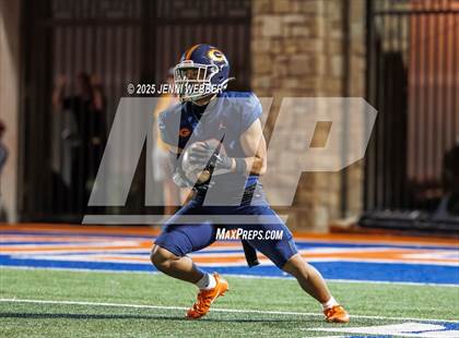 Thumbnail 3 in East St. Louis @ Bishop Gorman photogallery.