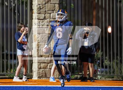 Thumbnail 3 in East St. Louis @ Bishop Gorman photogallery.