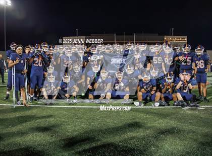 Thumbnail 1 in East St. Louis @ Bishop Gorman photogallery.