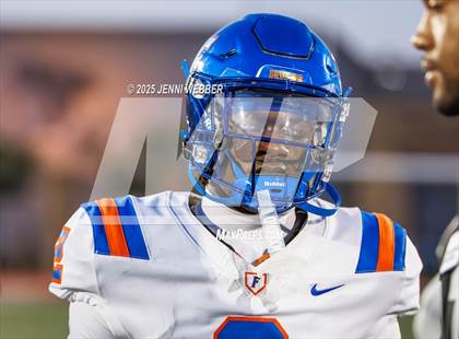 Thumbnail 3 in East St. Louis @ Bishop Gorman photogallery.