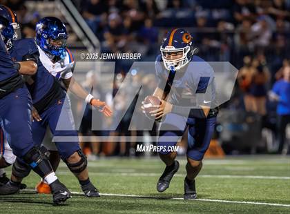 Thumbnail 3 in East St. Louis @ Bishop Gorman photogallery.