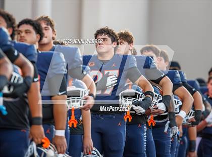 Thumbnail 2 in East St. Louis @ Bishop Gorman photogallery.