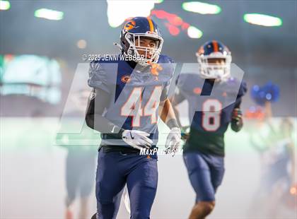 Thumbnail 1 in East St. Louis @ Bishop Gorman photogallery.