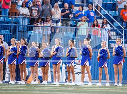 Thumbnail 1 in East St. Louis @ Bishop Gorman photogallery.