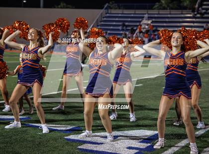 Thumbnail 2 in East St. Louis @ Bishop Gorman photogallery.