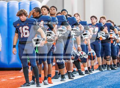 Thumbnail 2 in East St. Louis @ Bishop Gorman photogallery.