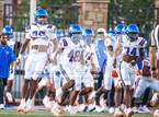 Photo from the gallery "East St. Louis @ Bishop Gorman"