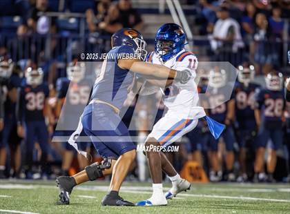 Thumbnail 3 in East St. Louis @ Bishop Gorman photogallery.