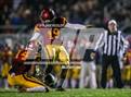 Photo from the gallery "Serrano @ Oxnard (CIFSS Div. 6 Semifinal)"