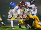 Photo from the gallery "Serrano @ Oxnard (CIFSS Div. 6 Semifinal)"