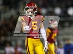 Photo from the gallery "Serrano @ Oxnard (CIFSS Div. 6 Semifinal)"