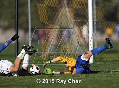 Thumbnail 2 in Cherry Creek @ Arapahoe photogallery.
