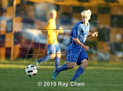 Thumbnail 2 in Cherry Creek @ Arapahoe photogallery.