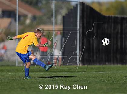 Thumbnail 2 in Cherry Creek @ Arapahoe photogallery.