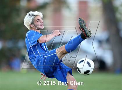 Thumbnail 2 in Cherry Creek @ Arapahoe photogallery.