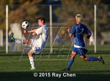 Thumbnail 2 in Cherry Creek @ Arapahoe photogallery.