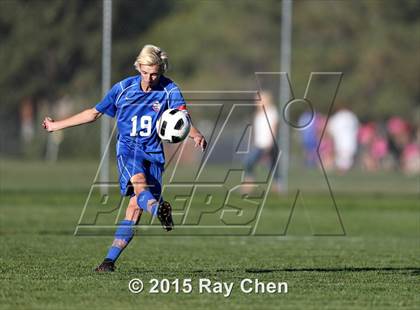 Thumbnail 1 in Cherry Creek @ Arapahoe photogallery.