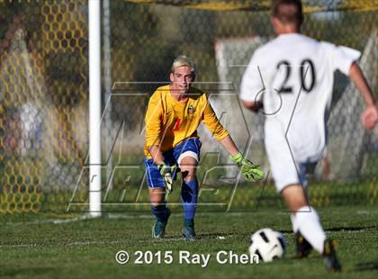 Thumbnail 3 in Cherry Creek @ Arapahoe photogallery.