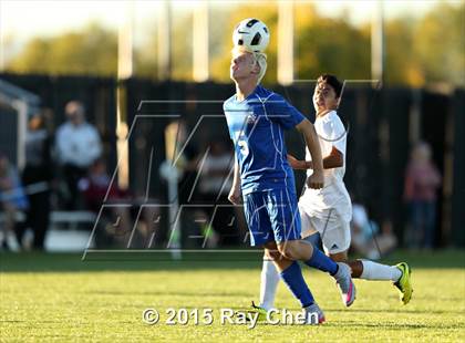 Thumbnail 2 in Cherry Creek @ Arapahoe photogallery.