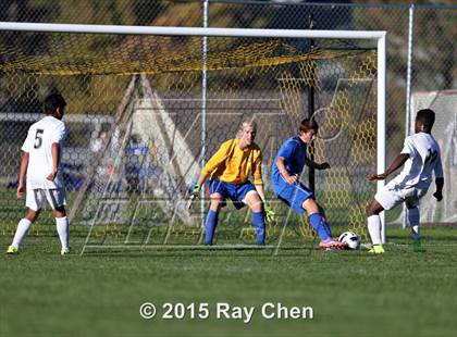 Thumbnail 1 in Cherry Creek @ Arapahoe photogallery.