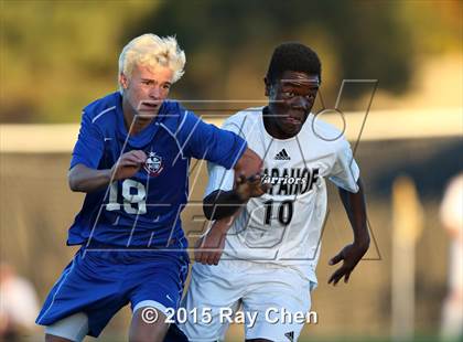 Thumbnail 3 in Cherry Creek @ Arapahoe photogallery.