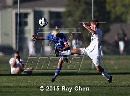 Thumbnail 1 in Cherry Creek @ Arapahoe photogallery.