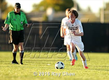 Thumbnail 1 in Cherry Creek @ Arapahoe photogallery.