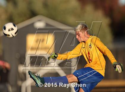 Thumbnail 1 in Cherry Creek @ Arapahoe photogallery.