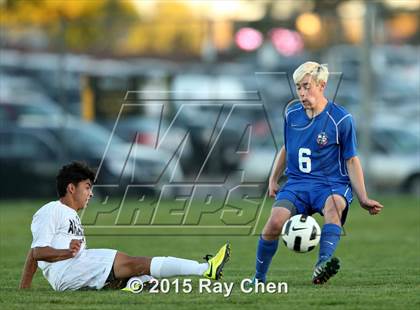 Thumbnail 1 in Cherry Creek @ Arapahoe photogallery.