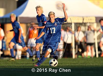 Thumbnail 2 in Cherry Creek @ Arapahoe photogallery.