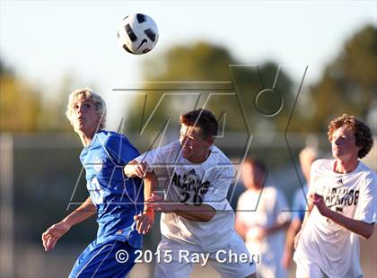 Thumbnail 2 in Cherry Creek @ Arapahoe photogallery.