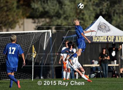 Thumbnail 2 in Cherry Creek @ Arapahoe photogallery.