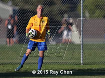 Thumbnail 3 in Cherry Creek @ Arapahoe photogallery.
