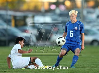 Thumbnail 2 in Cherry Creek @ Arapahoe photogallery.