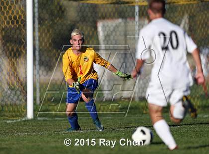 Thumbnail 2 in Cherry Creek @ Arapahoe photogallery.